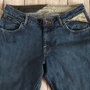 volcom enowen jeans